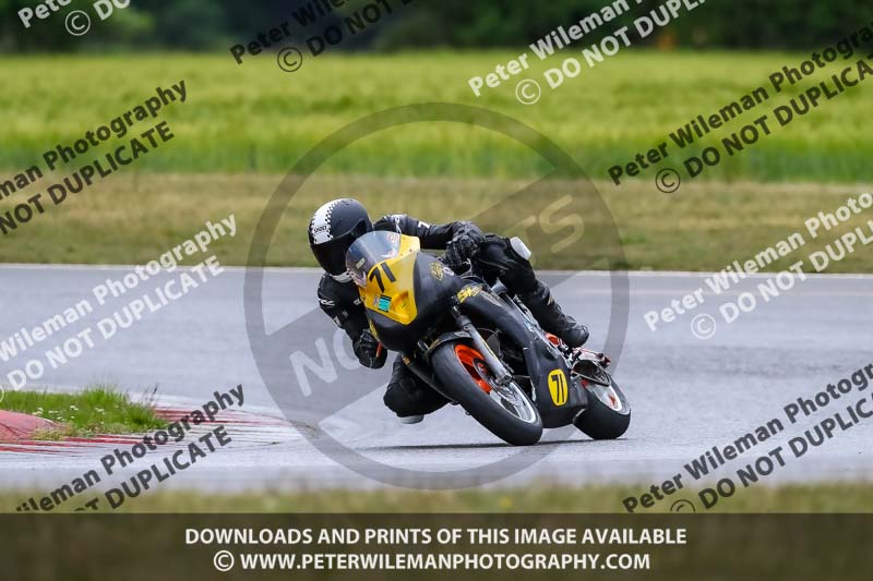 enduro digital images;event digital images;eventdigitalimages;no limits trackdays;peter wileman photography;racing digital images;snetterton;snetterton no limits trackday;snetterton photographs;snetterton trackday photographs;trackday digital images;trackday photos